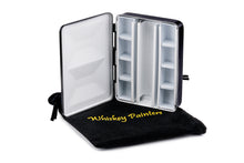 Load image into Gallery viewer, The Napoleon -Comes in Snow and Red