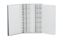 Load image into Gallery viewer, The Studio Palette