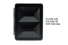 Load image into Gallery viewer, The Napoleon -Comes in Snow and Red