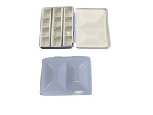 Load image into Gallery viewer, Wisteria Palatte