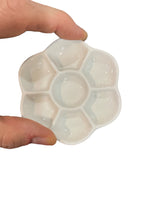 Load image into Gallery viewer, Whiskey Painters " Arctic Green" ltd. Edition Napoleon watercolor palette