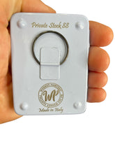 Load image into Gallery viewer, The Napoleon  palette box - Matt or Gloss Black finish