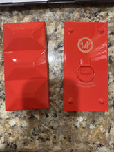 Load image into Gallery viewer, The Naked Noir