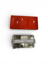 Load image into Gallery viewer, The Naked Noir