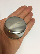 Load image into Gallery viewer, Stainless Steel Collapsible Artist Shot Glass
