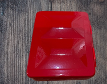 Load image into Gallery viewer, The Napoleon RUBY Limited Edition