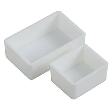 Load image into Gallery viewer, Half Pans Artist Packs