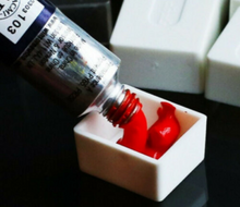 Load image into Gallery viewer, Half Pans Artist Packs