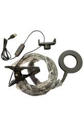 Load image into Gallery viewer, Camera Lucida Drawing Tool Deluxe