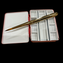 Load image into Gallery viewer, The Napoleon RUBY Limited Edition