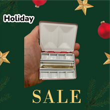 Load image into Gallery viewer, The Napoleon RUBY Limited Edition