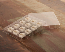 Load image into Gallery viewer, Half Pans Artist Packs