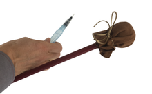 Load image into Gallery viewer, Artist Mahl Stick