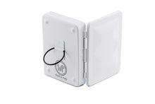 Load image into Gallery viewer, The Napoleon -Comes in Snow and Red