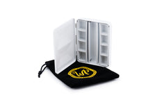 Load image into Gallery viewer, The Napoleon  palette box - Matt or Gloss Black finish