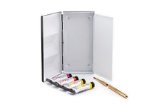 Load image into Gallery viewer, The Naked Noir