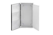 Load image into Gallery viewer, The Naked Noir