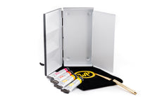 Load image into Gallery viewer, The Naked Noir