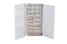 Load image into Gallery viewer, Naked Snow Artist Palette box