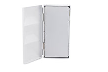 Load image into Gallery viewer, Naked Snow Artist Palette box