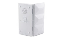 Load image into Gallery viewer, Naked Snow Artist Palette box