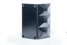 Load image into Gallery viewer, The Multi Palette artist studio watercolor metal palette paint box