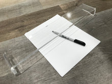 Load image into Gallery viewer, The Artist Arm Bridge Rest