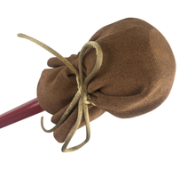 Load image into Gallery viewer, Artist Mahl Stick