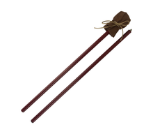 Load image into Gallery viewer, Artist Mahl Stick