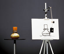 Load image into Gallery viewer, Camera Lucida Drawing Tool Deluxe