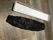 Load image into Gallery viewer, The Artist Arm Bridge Rest