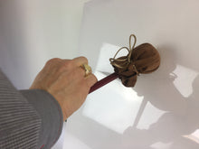 Load image into Gallery viewer, Artist Mahl Stick