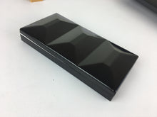 Load image into Gallery viewer, The Bella artist metal palette paint box