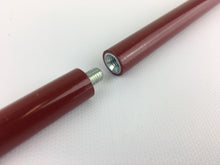 Load image into Gallery viewer, Artist Mahl Stick