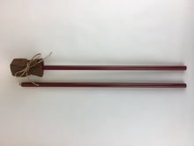 Load image into Gallery viewer, Artist Mahl Stick