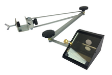 Load image into Gallery viewer, Camera Lucida Drawing Tool Deluxe