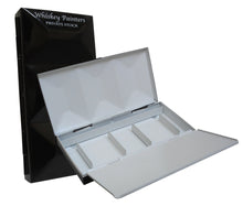 Load image into Gallery viewer, The Tube Whiskey painters box