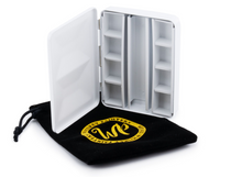 Load image into Gallery viewer, The Napoleon -Comes in Snow and Red