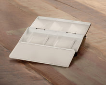 Load image into Gallery viewer, The Tube Whiskey painters box