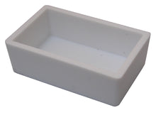 Load image into Gallery viewer, Whiskey Painters Empty Plastic Full Pans