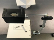 Load image into Gallery viewer, Camera Lucida Drawing Tool Deluxe