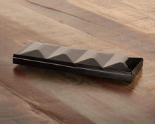 Load image into Gallery viewer, The Venezia Metal Travel palette box from Whiskey painters