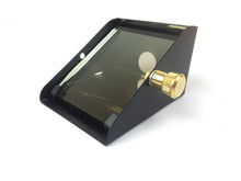 Load image into Gallery viewer, Camera Lucida Drawing Tool Deluxe