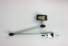 Load image into Gallery viewer, Camera Lucida Drawing Tool Deluxe