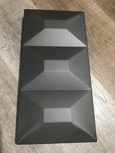 Load image into Gallery viewer, The Multi Palette artist studio watercolor metal palette paint box