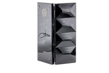 Load image into Gallery viewer, The MODA