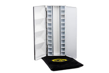 Load image into Gallery viewer, The MODA