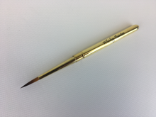 Load image into Gallery viewer, The Bella artist metal palette paint box